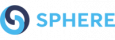 Sphere