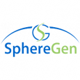 SphereGen