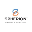  Spherion Staffing