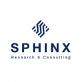 Sphinx Research and Consulting