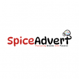 Spice Advert