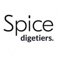 digetiers.Spice