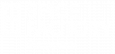 Spice Factory Philippines