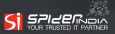 Spider India