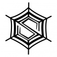 Spider Web Solutions