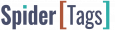 SpiderTags