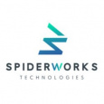Spiderworks Technologies Pvt Ltd