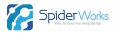SpiderWorks