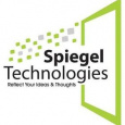 SPIEGEL TECHNOLOGIES