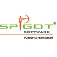 Spigot Software