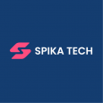 Spika Tech