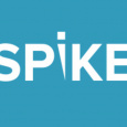 Spike Agency