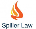 Spiller Law