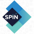 SPIN Analytics and Strategy LLC