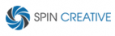 Spin Creative