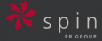 Spin PR
