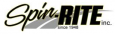 Spin Rite