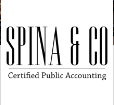Spina & Company, LLC