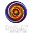 Spinar America, Inc.