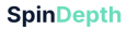 SpinDepth
