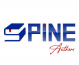 SpineAuthors