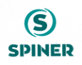 Spiner