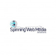 Spinning Web Media
