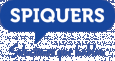 Spiquers