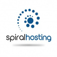 Spiral Hosting