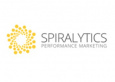 Spiralytics