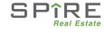  SPIRE