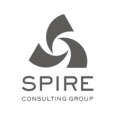 Spire Consulting Group
