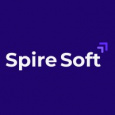 Spire Soft