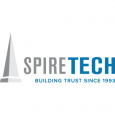Spire Technologies
