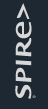 Spire