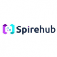 SpireHub Softwares Pvt Ltd.