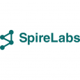 SpireLabs