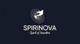 Spirinova Technologies Pvt Ltd
