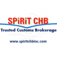 Spirit CHB