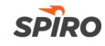 Spiro.AI