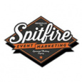 Spitfire Event Marketing