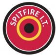Spitfire I.T. Services