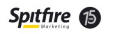 Spitfire Marketing