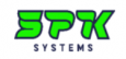 SPK Systems India Private Limited