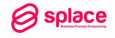 Splace BPO