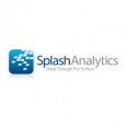 Splash Analytics