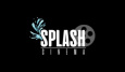 SPLASH Cinema