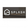 Splash Interior