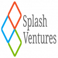 Splash Ventures