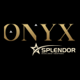 Splendor Onyx Blue